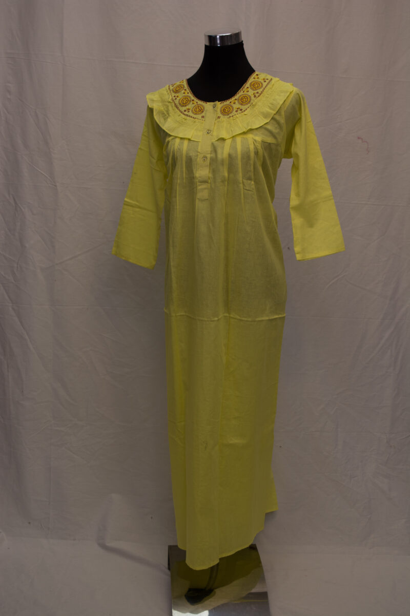 Maxi - Image 2