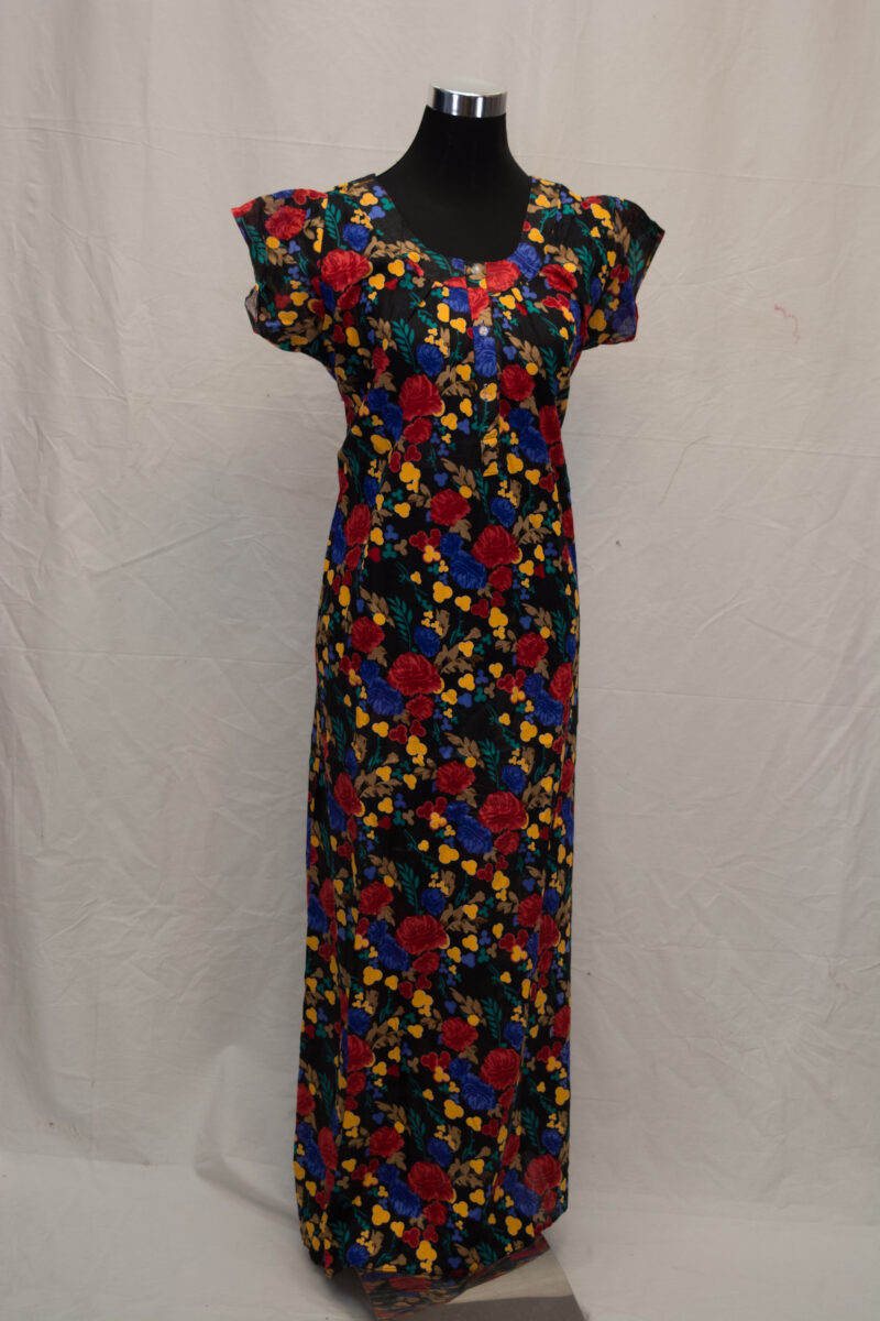 Maxi - Image 2