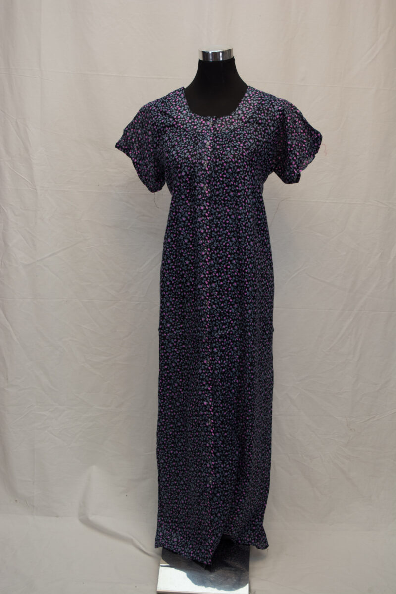 Maxi - Image 2