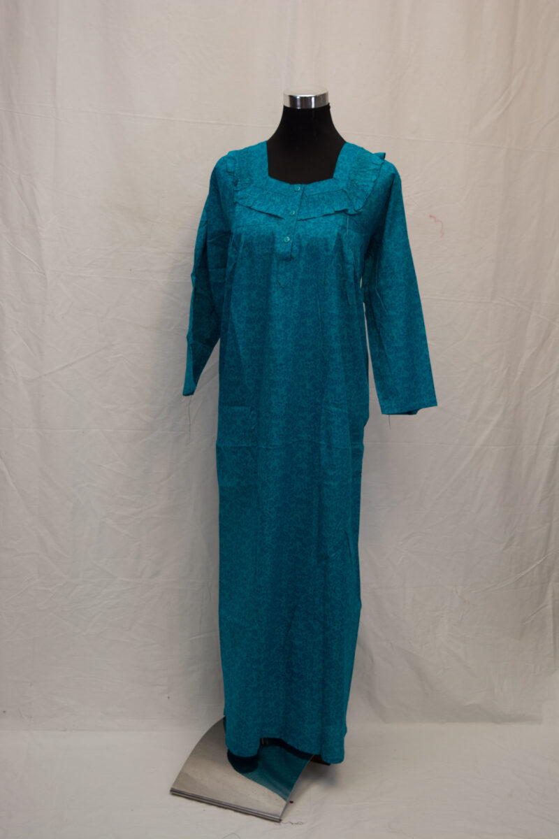 Maxi - Image 2