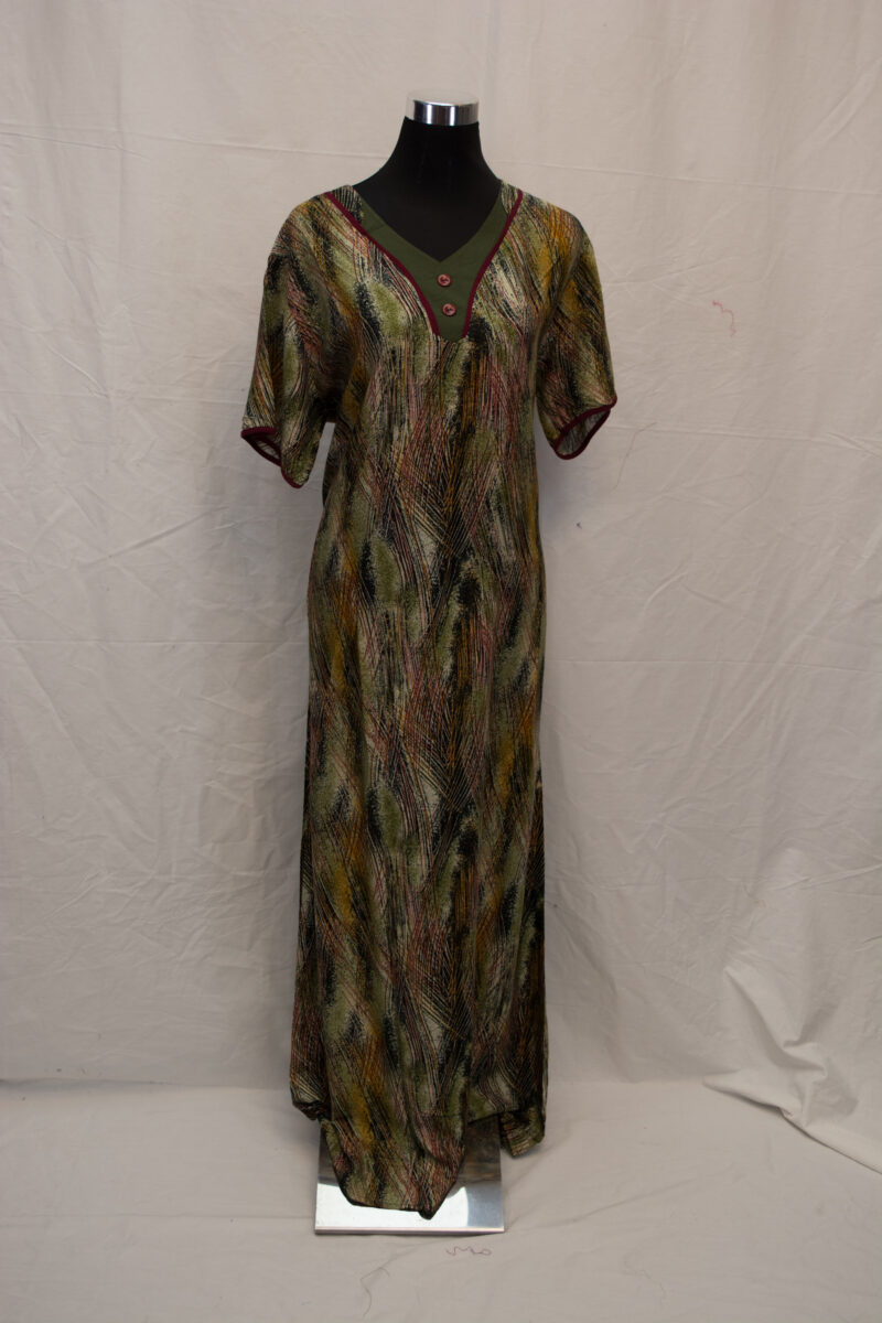 Maxi - Image 2