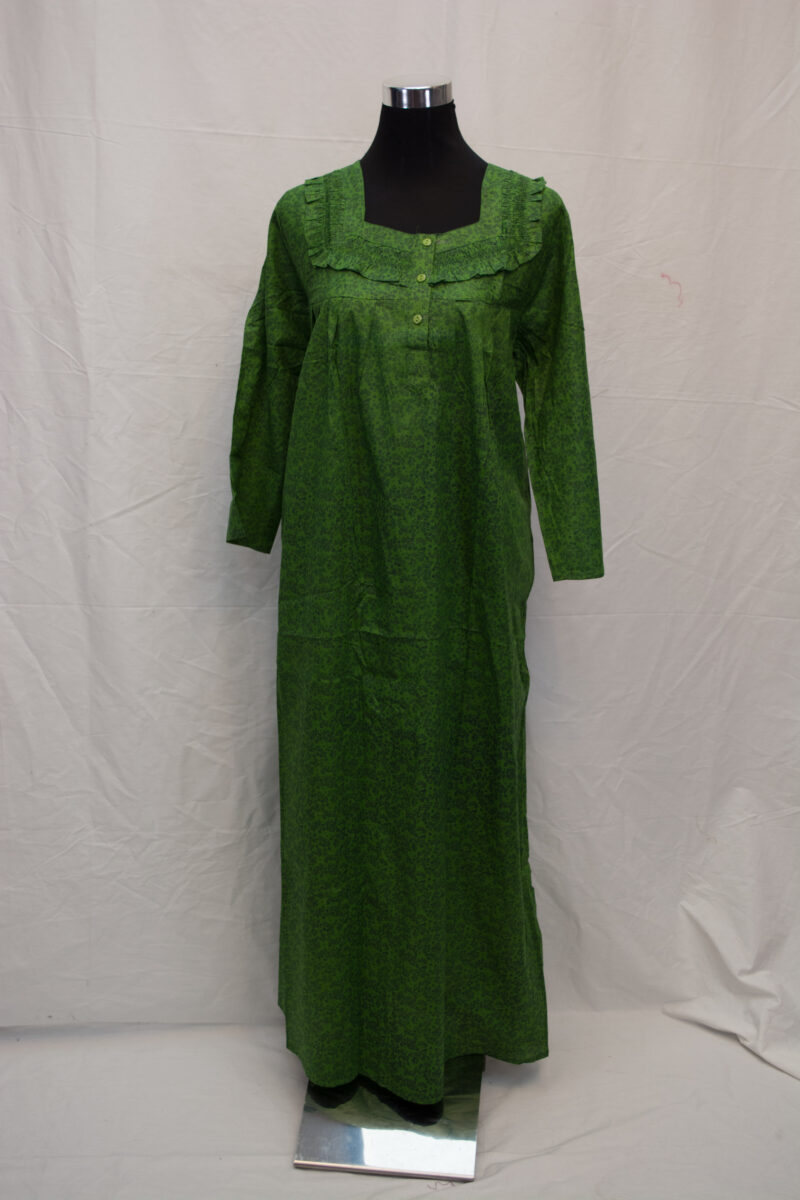 Maxi - Image 2