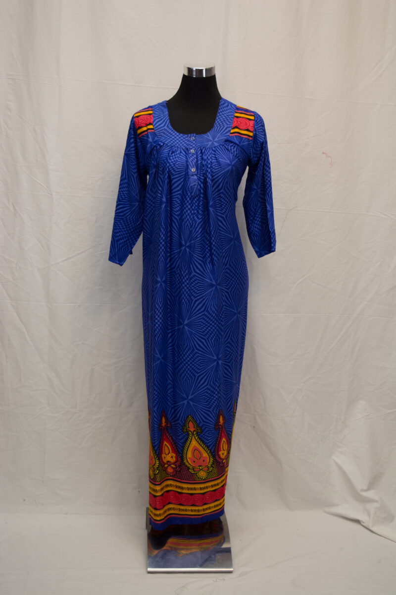 Maxi - Image 2