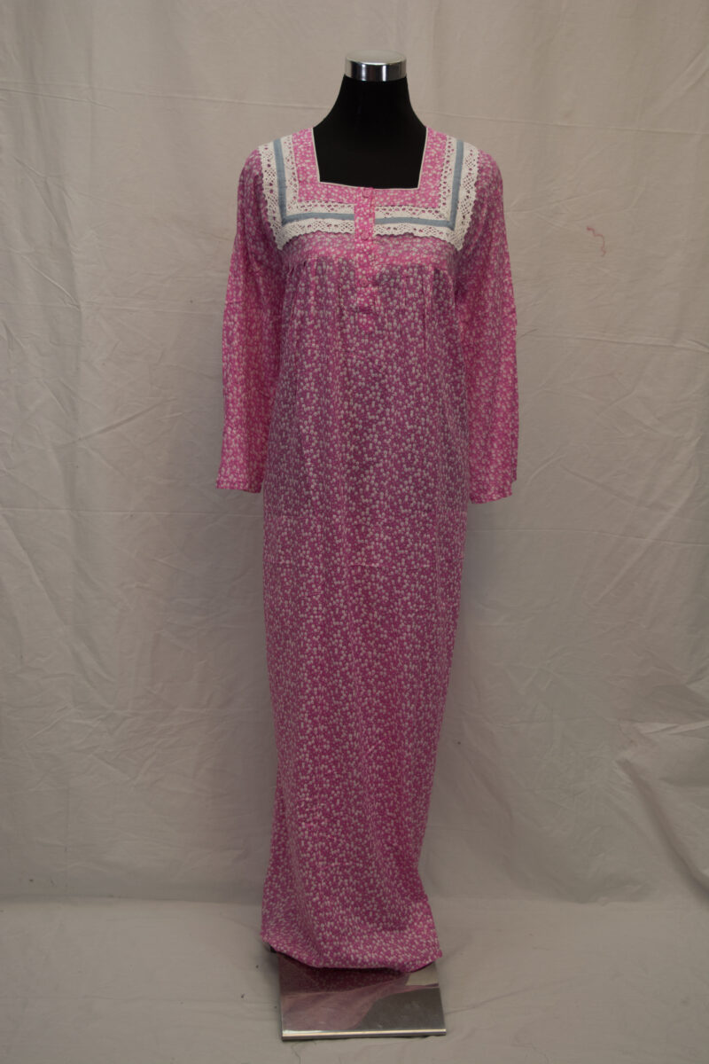 Maxi - Image 2