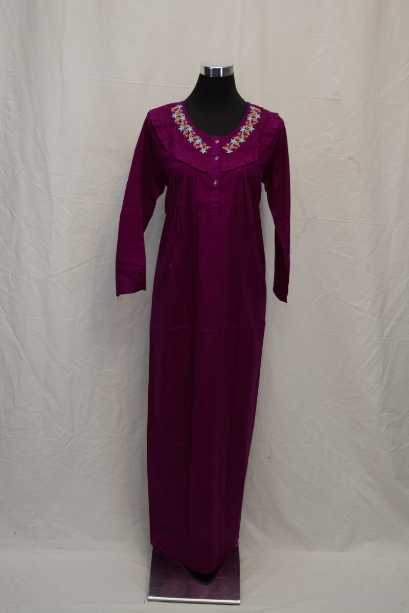 Maxi - Image 2