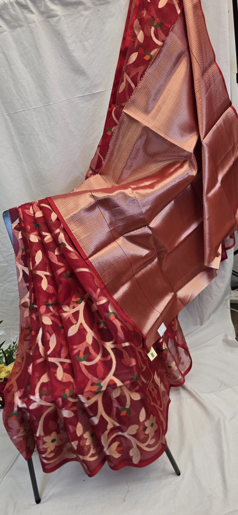 MASLIN COLLECTION - Image 3