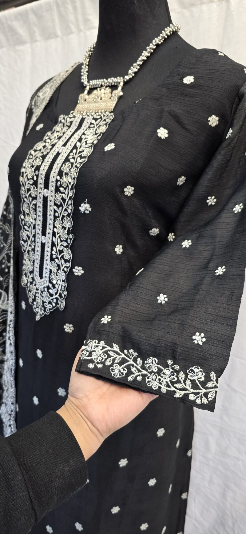 3Piece Dress Collection - Image 2